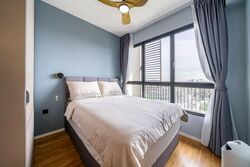 Avenue South Residence (D3), Apartment #563762961